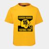 JB's  KIDS TEE Thumbnail