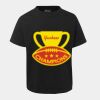 JB's  KIDS TEE Thumbnail