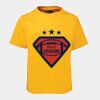 JB's  KIDS TEE Thumbnail