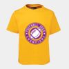 JB's  KIDS TEE Thumbnail