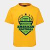 JB's  KIDS TEE Thumbnail