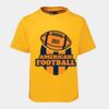 JB's  KIDS TEE Thumbnail