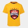 JB's  KIDS TEE Thumbnail