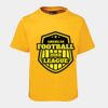 JB's  KIDS TEE Thumbnail