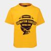 JB's  KIDS TEE Thumbnail