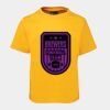 JB's  KIDS TEE Thumbnail