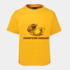 JB's  KIDS TEE Thumbnail