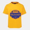 JB's  KIDS TEE Thumbnail