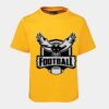 JB's  KIDS TEE Thumbnail