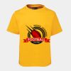 JB's  KIDS TEE Thumbnail