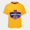 JB's  KIDS TEE Thumbnail