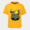 JB's  KIDS TEE Thumbnail