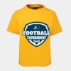 JB's  KIDS TEE Thumbnail