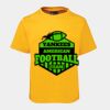 JB's  KIDS TEE Thumbnail