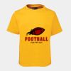 JB's  KIDS TEE Thumbnail