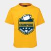JB's  KIDS TEE Thumbnail