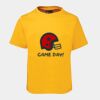 JB's  KIDS TEE Thumbnail