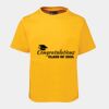 JB's  KIDS TEE Thumbnail