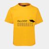 JB's  KIDS TEE Thumbnail