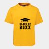 JB's  KIDS TEE Thumbnail