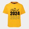 JB's  KIDS TEE Thumbnail