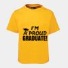 JB's  KIDS TEE Thumbnail