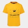 JB's  KIDS TEE Thumbnail