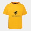 JB's  KIDS TEE Thumbnail