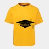 JB's  KIDS TEE Thumbnail
