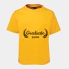 JB's  KIDS TEE Thumbnail