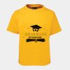 JB's  KIDS TEE Thumbnail