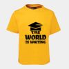 JB's  KIDS TEE Thumbnail