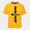JB's  KIDS TEE Thumbnail