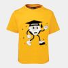JB's  KIDS TEE Thumbnail