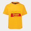 JB's  KIDS TEE Thumbnail