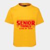 JB's  KIDS TEE Thumbnail