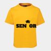 JB's  KIDS TEE Thumbnail