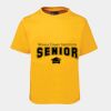 JB's  KIDS TEE Thumbnail