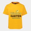 JB's  KIDS TEE Thumbnail