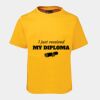 JB's  KIDS TEE Thumbnail
