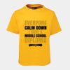 JB's  KIDS TEE Thumbnail