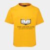 JB's  KIDS TEE Thumbnail
