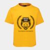JB's  KIDS TEE Thumbnail