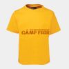 JB's  KIDS TEE Thumbnail
