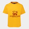 JB's  KIDS TEE Thumbnail