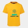 JB's  KIDS TEE Thumbnail