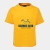 JB's  KIDS TEE Thumbnail