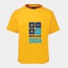 JB's  KIDS TEE Thumbnail