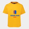 JB's  KIDS TEE Thumbnail