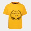 JB's  KIDS TEE Thumbnail
